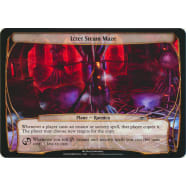 Izzet Steam Maze Thumb Nail