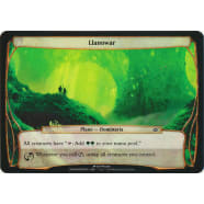 Llanowar Thumb Nail