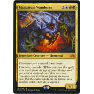 Maelstrom Wanderer Thumb Nail