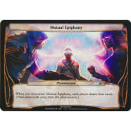 Mutual Epiphany Thumb Nail