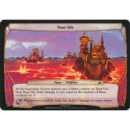 Naar Isle Thumb Nail