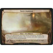 Norn's Dominion Thumb Nail