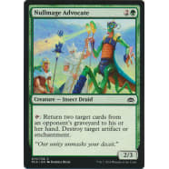 Nullmage Advocate Thumb Nail