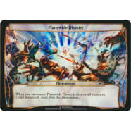 Planewide Disaster Thumb Nail