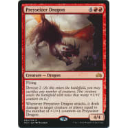 Preyseizer Dragon Thumb Nail