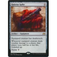 Quietus Spike Thumb Nail