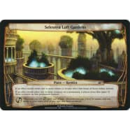 Selesnya Loft Gardens Thumb Nail