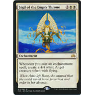 Sigil of the Empty Throne Thumb Nail