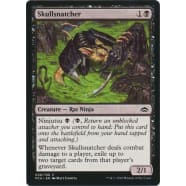 Skullsnatcher Thumb Nail