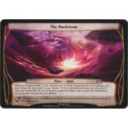 The Maelstrom Thumb Nail