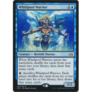 Whirlpool Warrior Thumb Nail