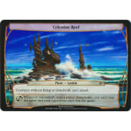 Celestine Reef Thumb Nail