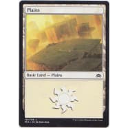 Plains B Thumb Nail