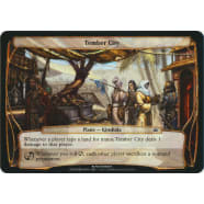 Tember City Thumb Nail