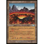 Darigaaz's Caldera Thumb Nail