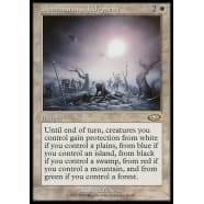 Dominaria's Judgment Thumb Nail