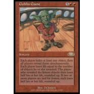 Goblin Game Thumb Nail