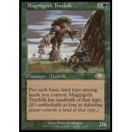 Magnigoth Treefolk Thumb Nail