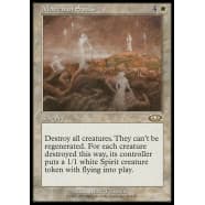 March of Souls Thumb Nail