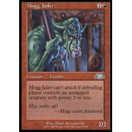 Mogg Jailer Thumb Nail