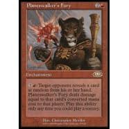 Planeswalker's Fury Thumb Nail