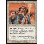 Planeswalker's Mirth Thumb Nail