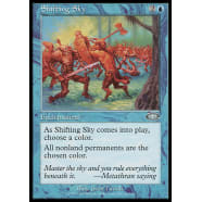 Shifting Sky Thumb Nail