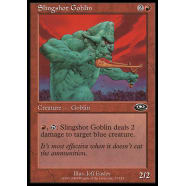 Slingshot Goblin Thumb Nail