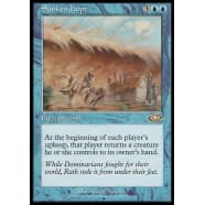 Sunken Hope Thumb Nail