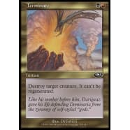 Terminate Thumb Nail