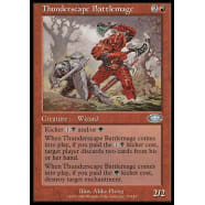 Thunderscape Battlemage Thumb Nail