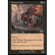 Volcano Imp Thumb Nail