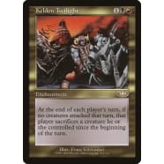 Keldon Twilight Thumb Nail