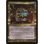 Malicious Advice Thumb Nail