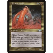 Razing Snidd Thumb Nail