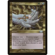 Treva's Charm Thumb Nail