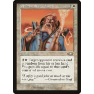 Planeswalker's Mirth Thumb Nail