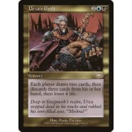 Urza's Guilt Thumb Nail