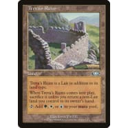 Treva's Ruins Thumb Nail
