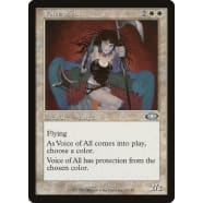 Voice of All Thumb Nail