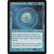 Planar Overlay Thumb Nail