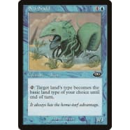 Sea Snidd Thumb Nail