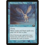 Stormscape Familiar Thumb Nail