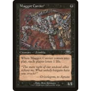 Maggot Carrier Thumb Nail