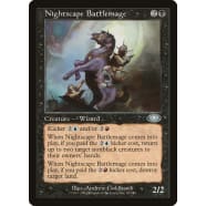 Nightscape Battlemage Thumb Nail