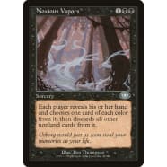 Noxious Vapors Thumb Nail