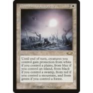 Dominaria's Judgment Thumb Nail