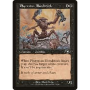 Phyrexian Bloodstock Thumb Nail