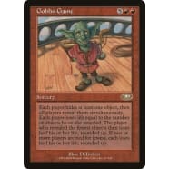 Goblin Game Thumb Nail