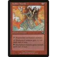 Keldon Mantle Thumb Nail